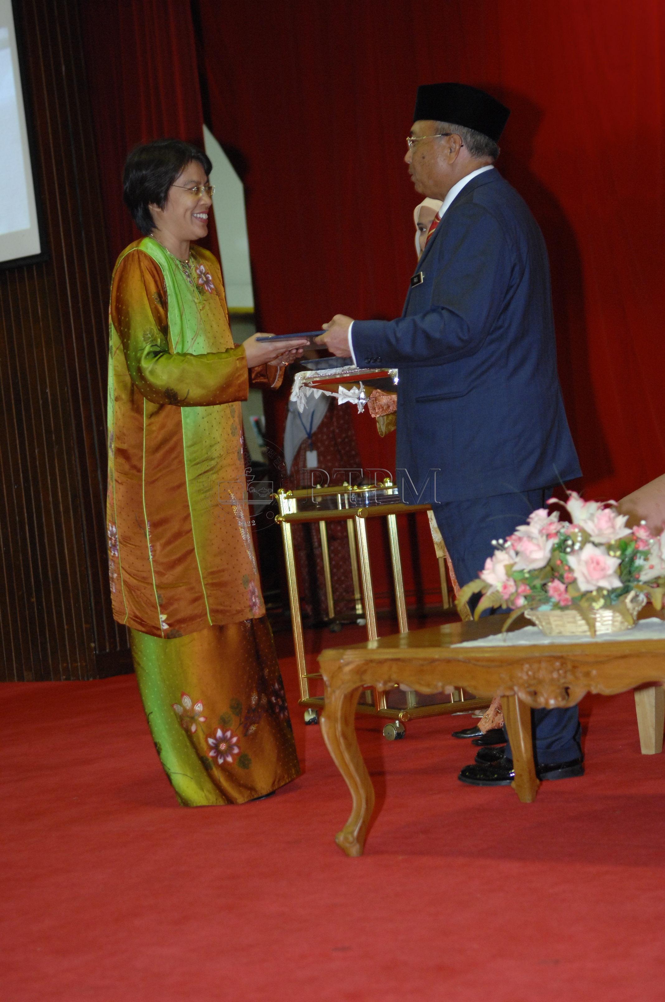 PTPM 07 36 cemerlang DSC 0102